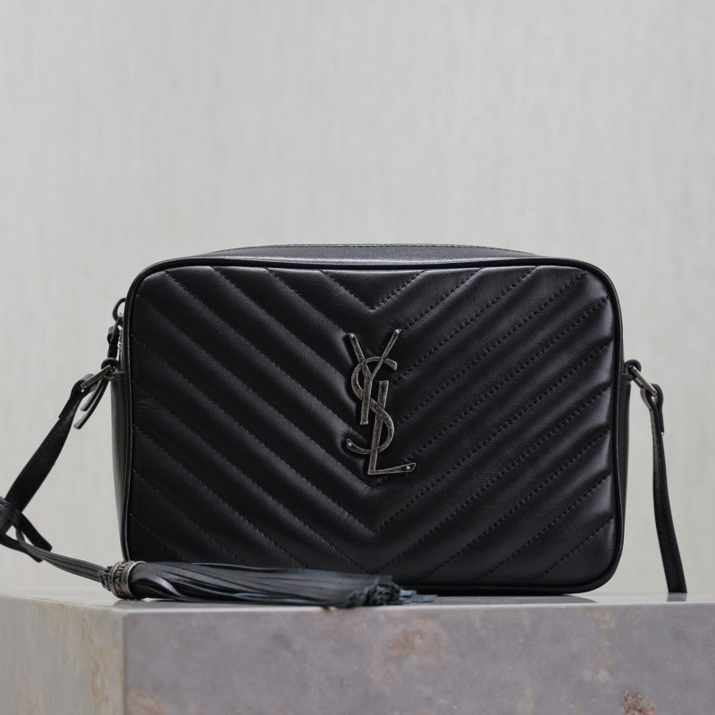 Y*L satchel bags